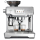 Ekspres i kawa Sage The Oracle Touch SES990BSS